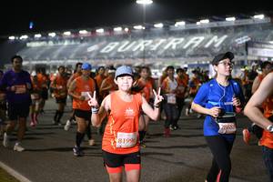 BIB: 28888, 81996
                            <button type="button" onclick="openModal(10858174)" class="btn btn-primary btn-sm float-right btn-popup" data-toggle="modal" data-target=".modal-high-quality">
                        <i class="fas fa-shopping-cart"></i> Add to Cart
                    </button>
                                            <button type="button" onclick="isThisMe(10858174, true)" class="btn btn-success btn-sm float-right btn-popup btn-isme hidden" data-toggle="tooltip" data-placement="bottom" title="นี่คือรูปของคุณใช่ไหม คลิกที่นี่เพื่อเอาเข้าอัลบั้ม">
                        <i class="fas fa-plus"></i> Add to album
                    </button>
                    <button type="button" onclick="isThisMe(10858174, false)" class="btn btn-warning btn-sm float-right btn-popup btn-isnotme hidden">
                        <i class="fas fa-ban"></i> Remove from album
                    </button>